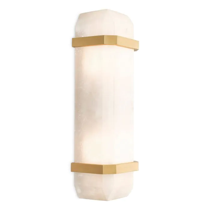 Wall Lamp Pandora - Image 4