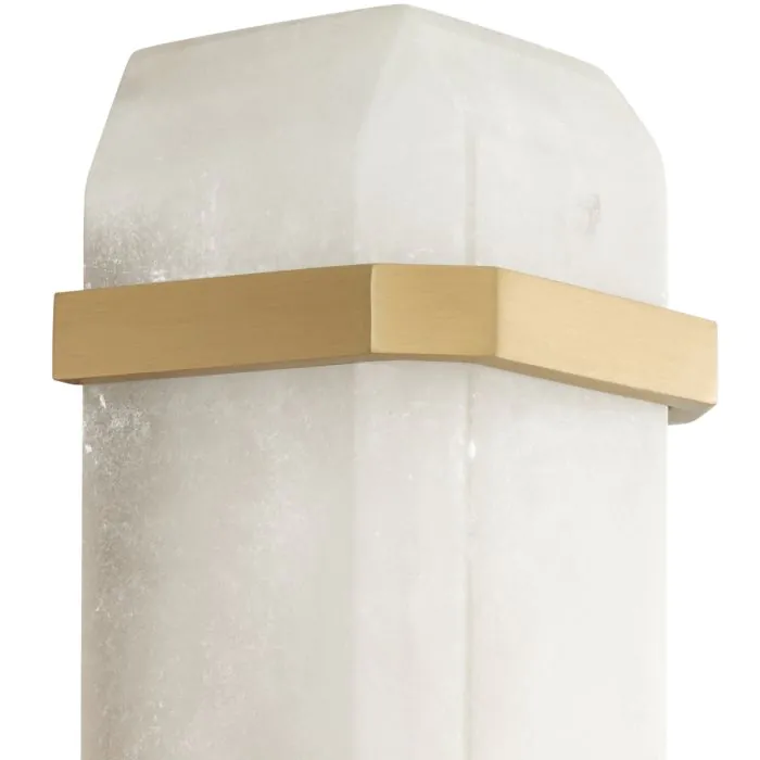 Wall Lamp Pandora - Image 5