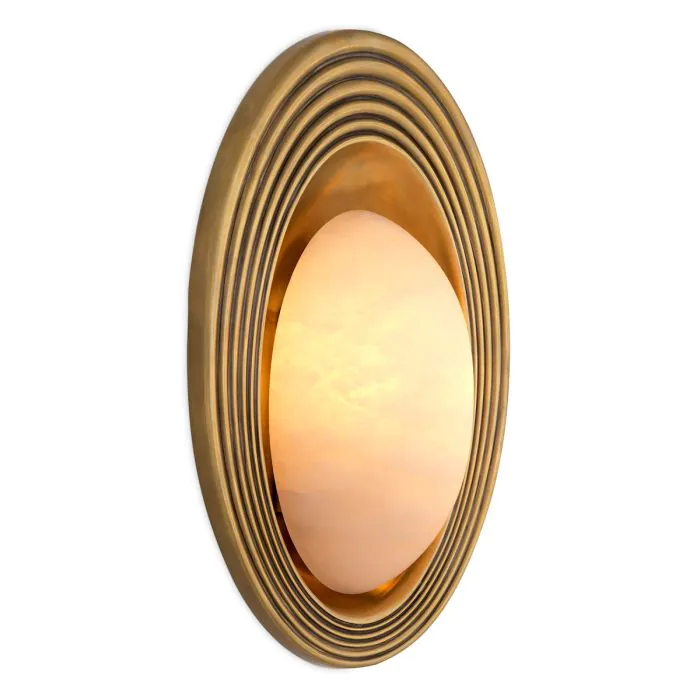 Wall Lamp Savono - Image 2