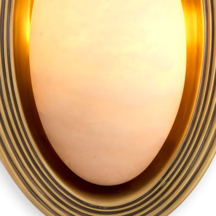 Wall Lamp Savono - Image 3