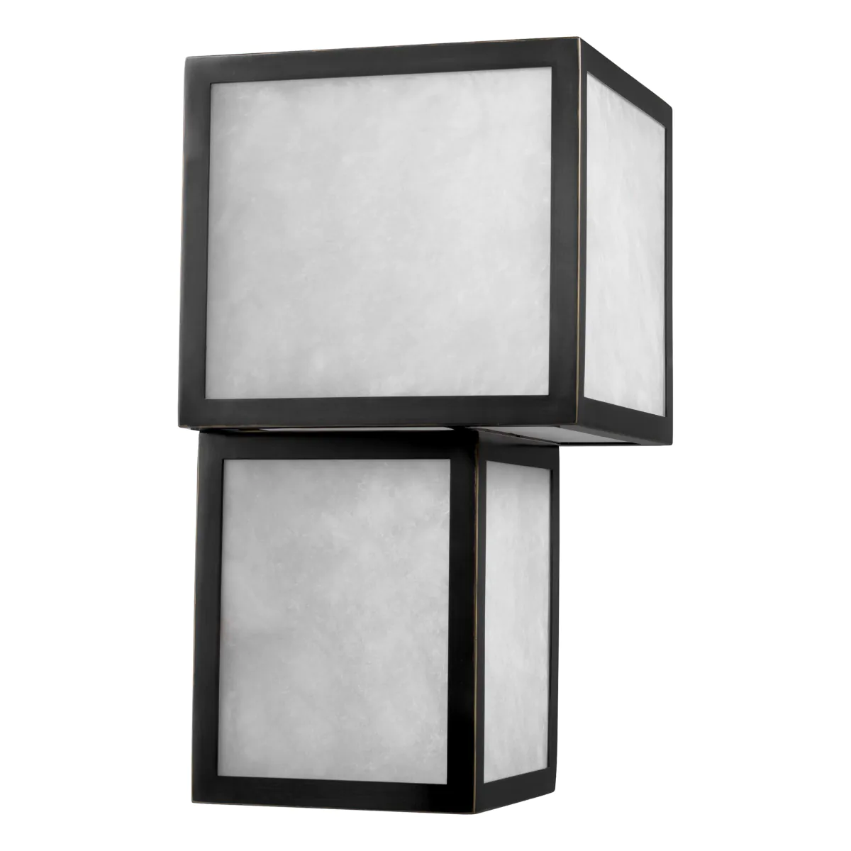 Wall Lamp Serchio - Image 2