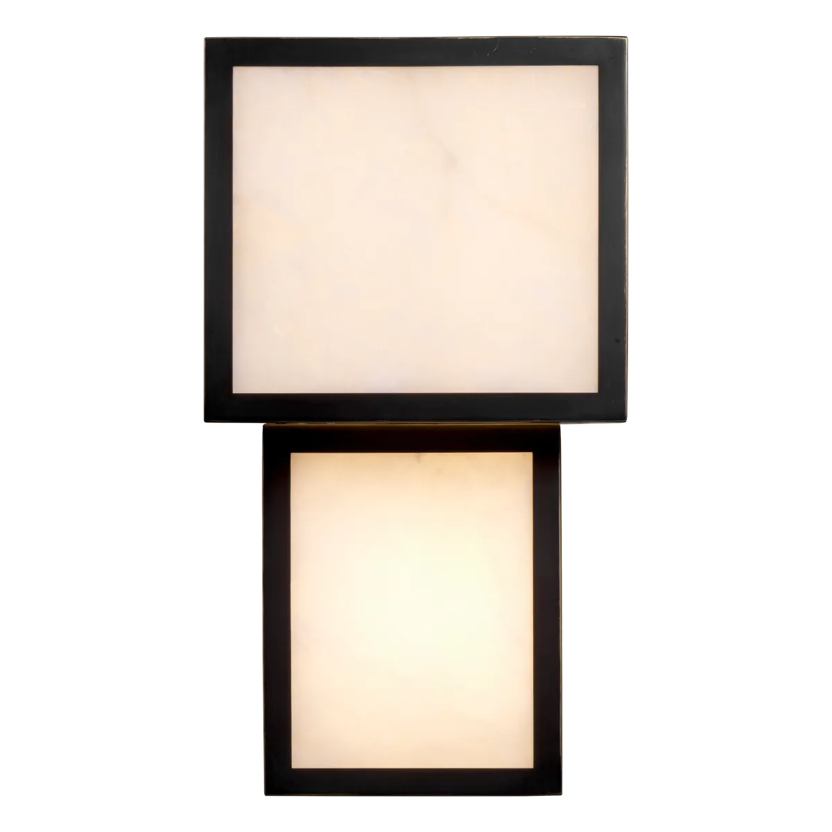 Wall Lamp Serchio - Image 3