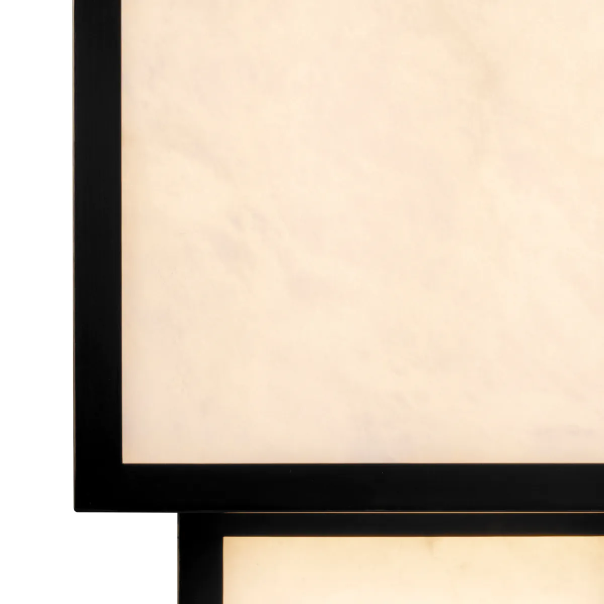 Wall Lamp Serchio - Image 4