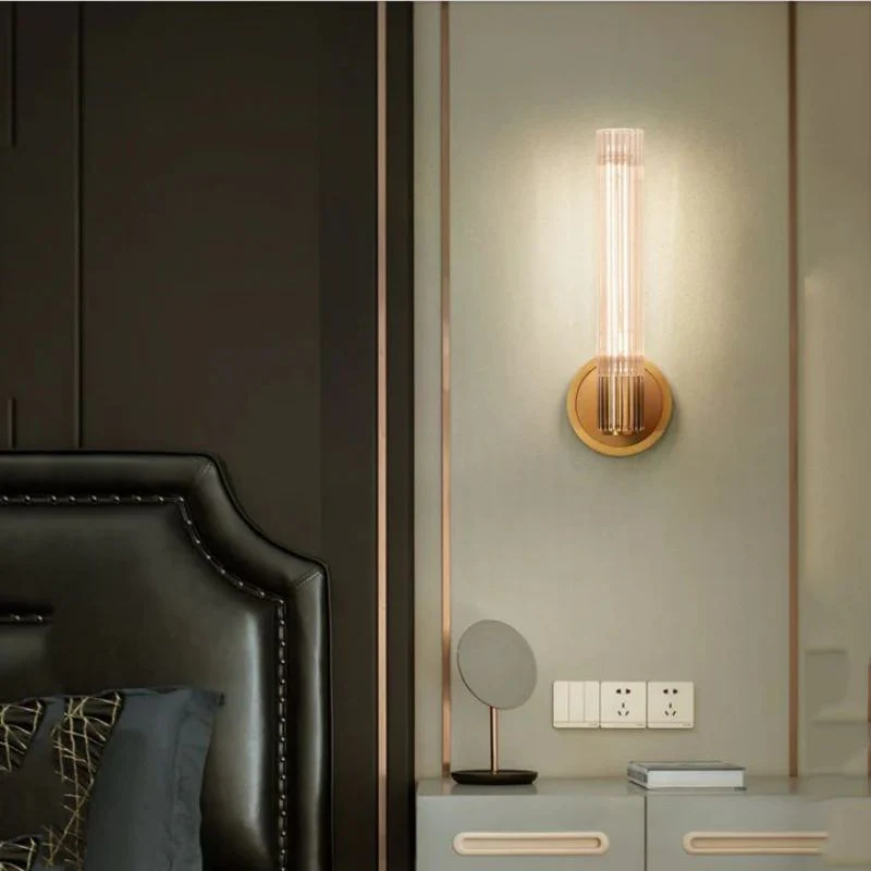 Walter Wall Sconce - Image 3