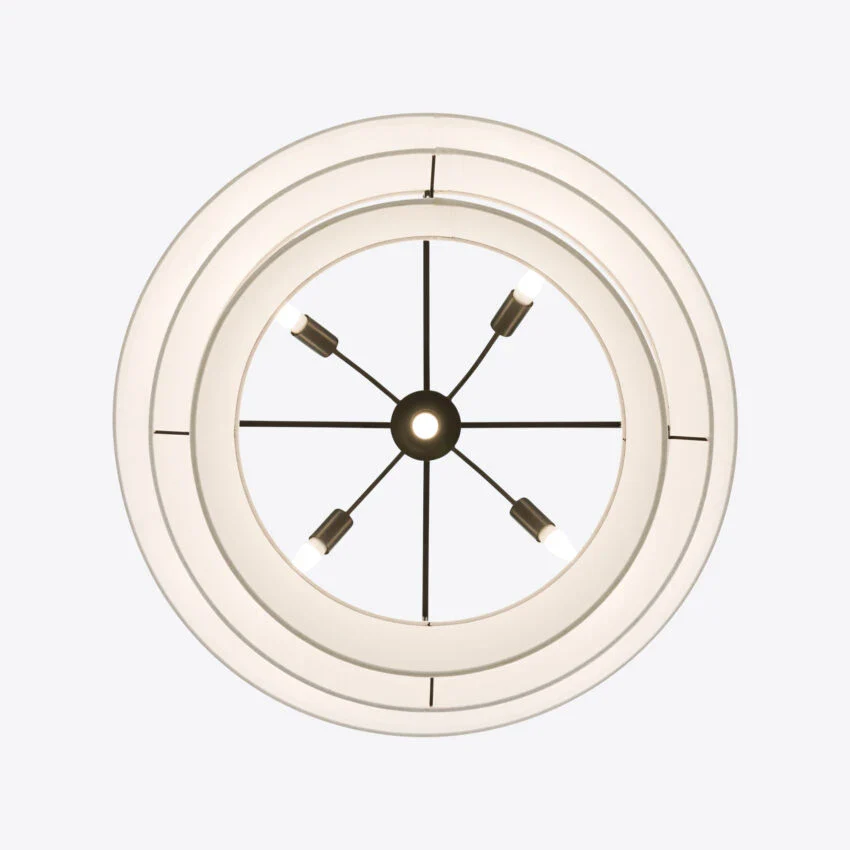 Willow Pendant - Image 10