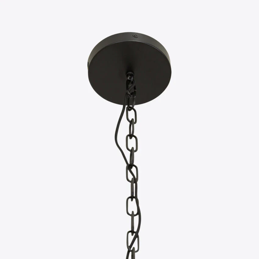 Willow Pendant - Image 7