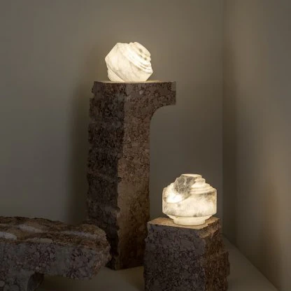 Wireless Cala Table Lamp - Image 2