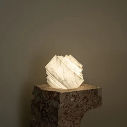 Wireless Cala Table Lamp - Image 3