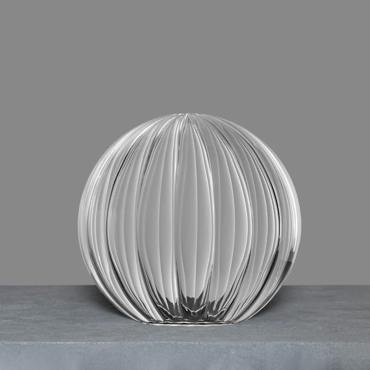 Zodiac Chandelier - Image 8